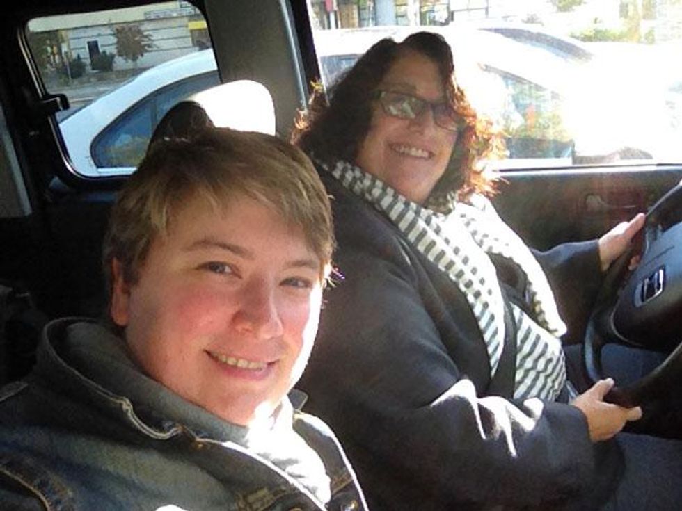 Katie-simmons-barthx633_0