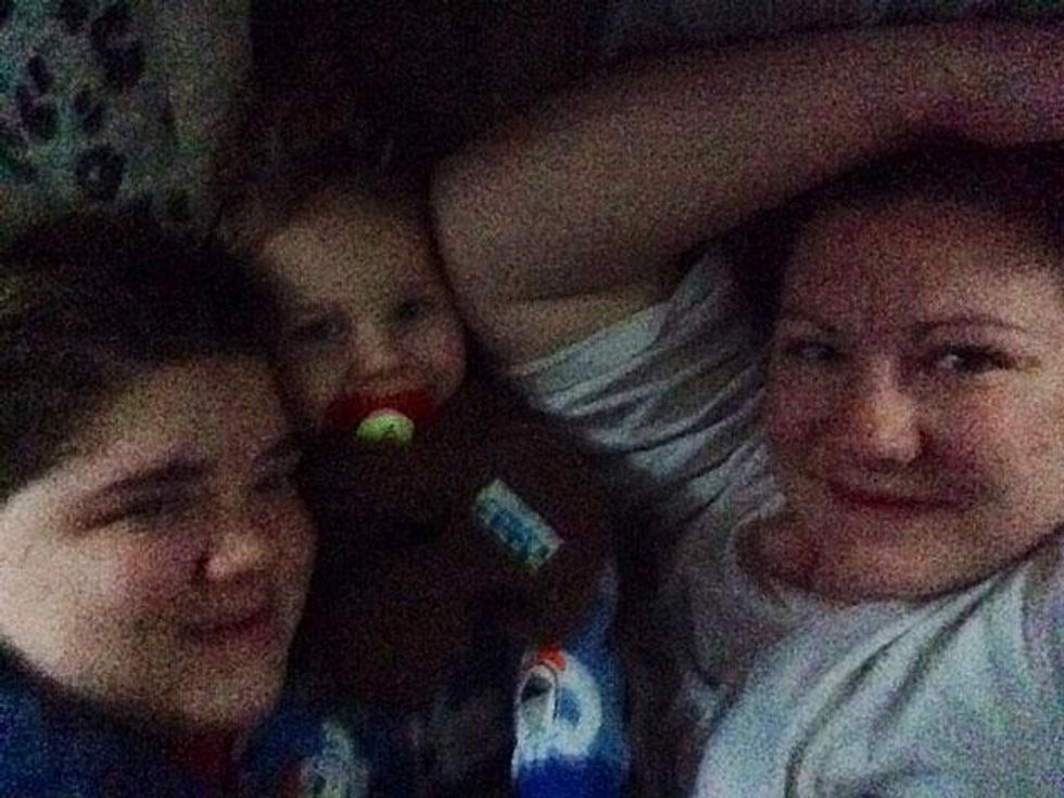 Katy_blankenhornx633_0