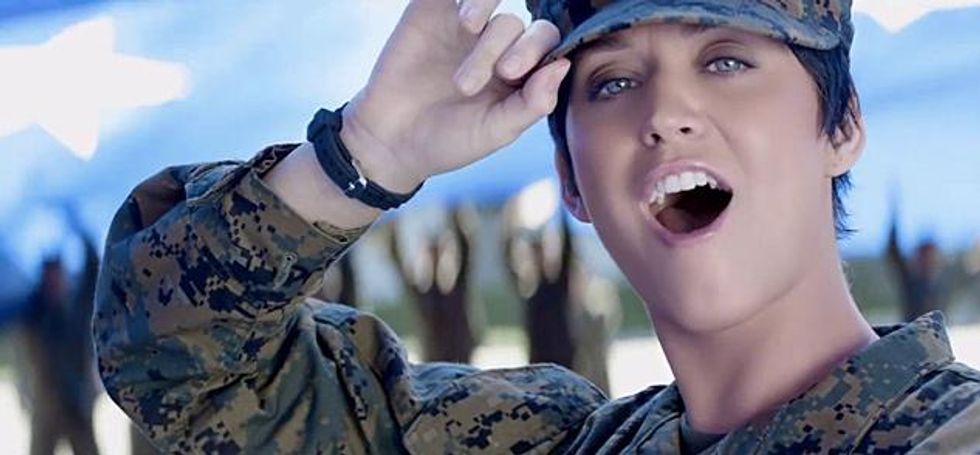 Katy-perry-part-of-mex633_0