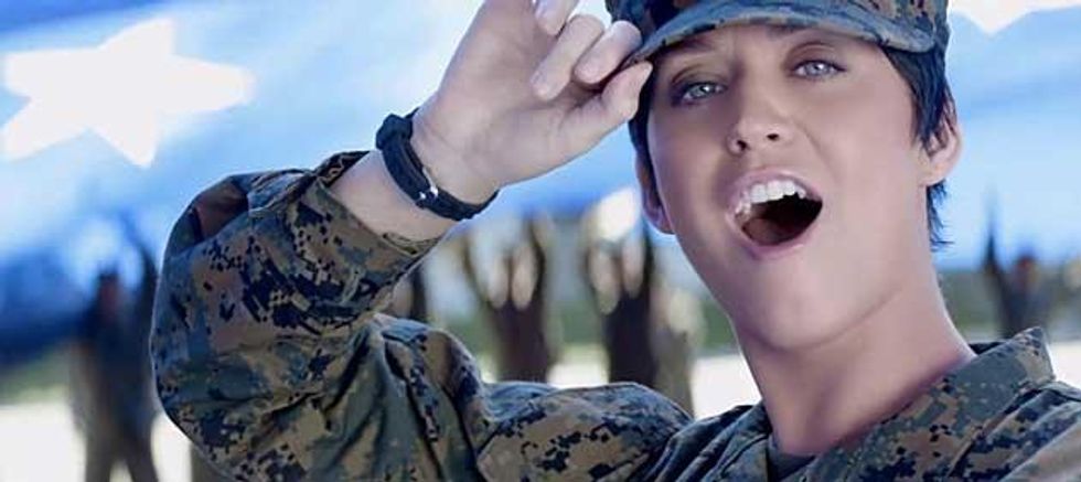 Katy-perry-part-of-mex633