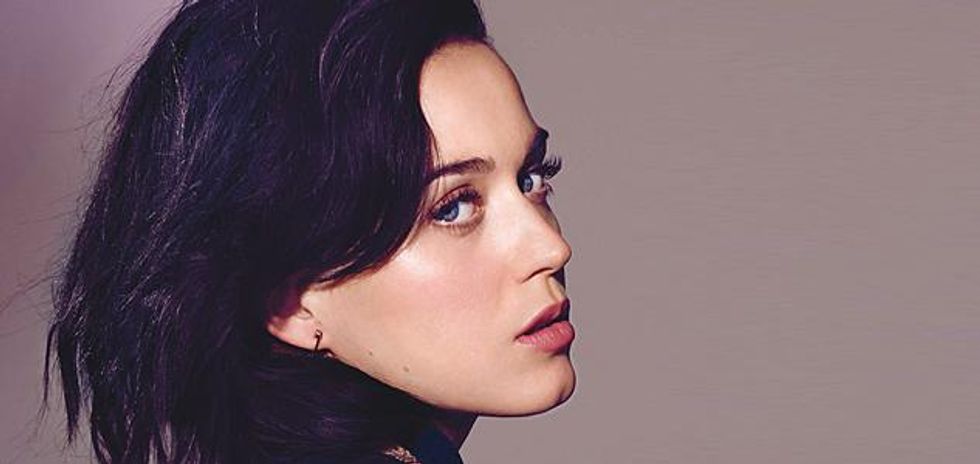 Katy-perry-roarx633_0