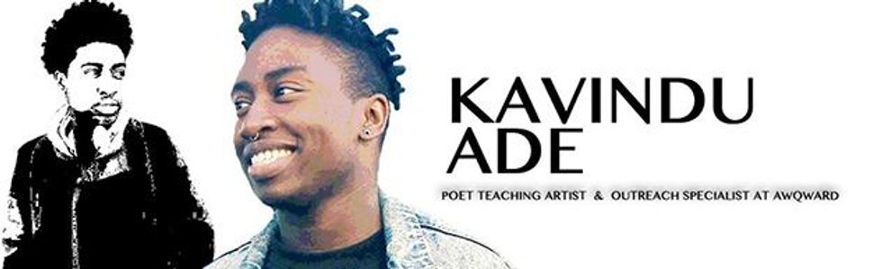 Kavindu-ade_0