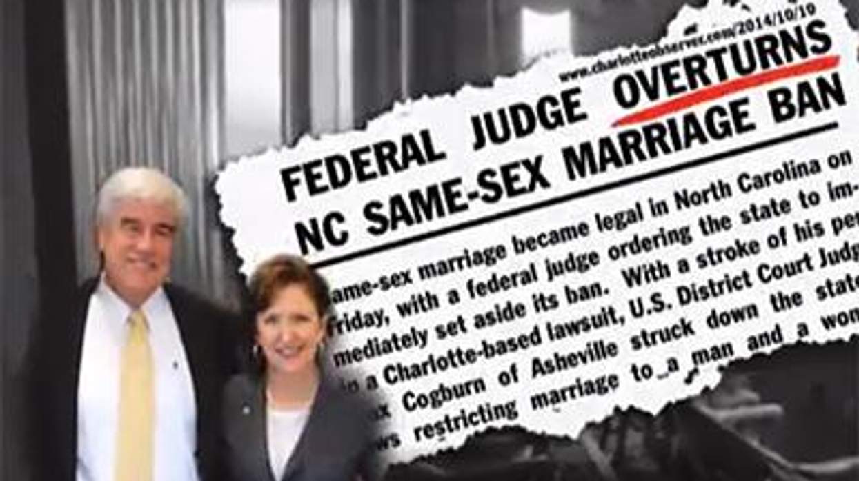 Kay-hagan-nom-ad-x400