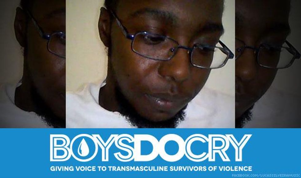 Kd-boys-do-cry-633x375_0