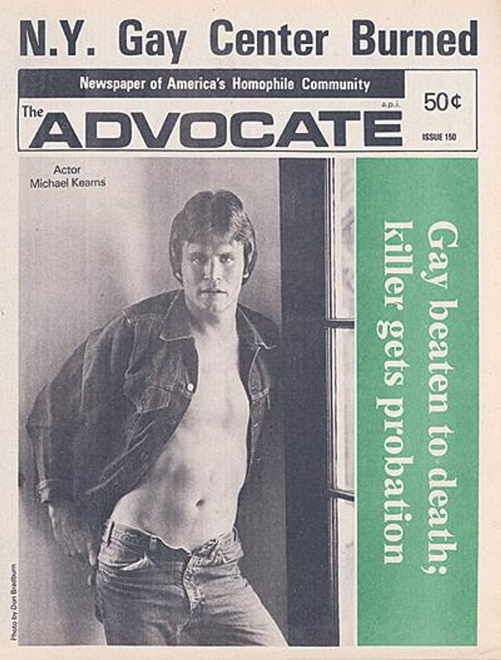 Kearns_adv-cover150x400