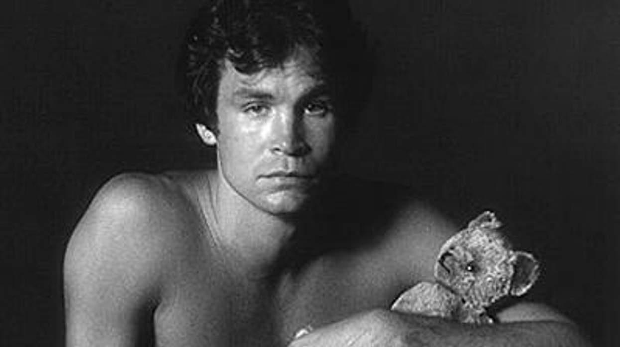 Kearns_young_his_sitex400