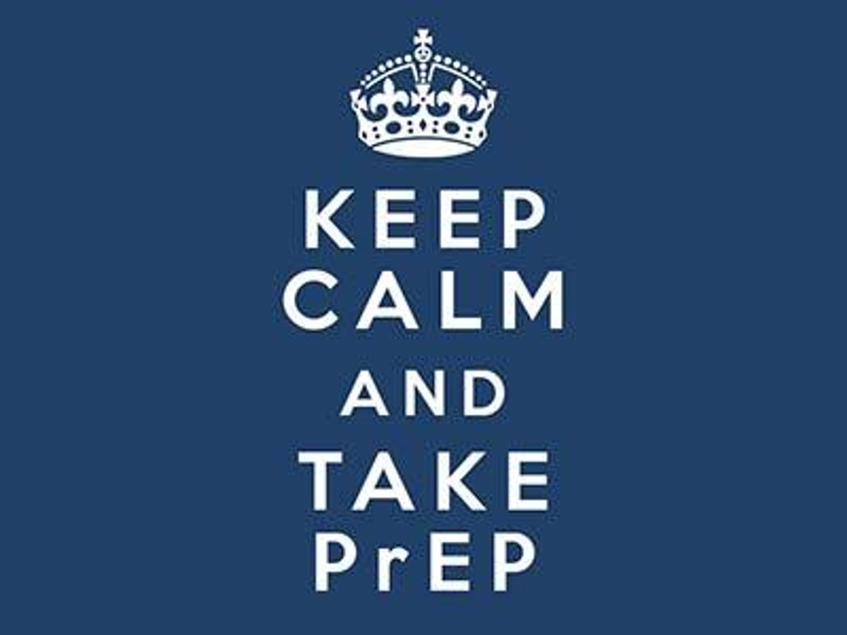 Keep-calm-take-prepx400