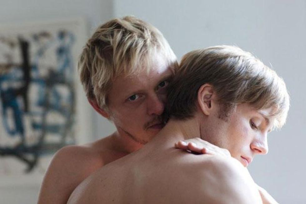 Keep-the-lights-on-x633