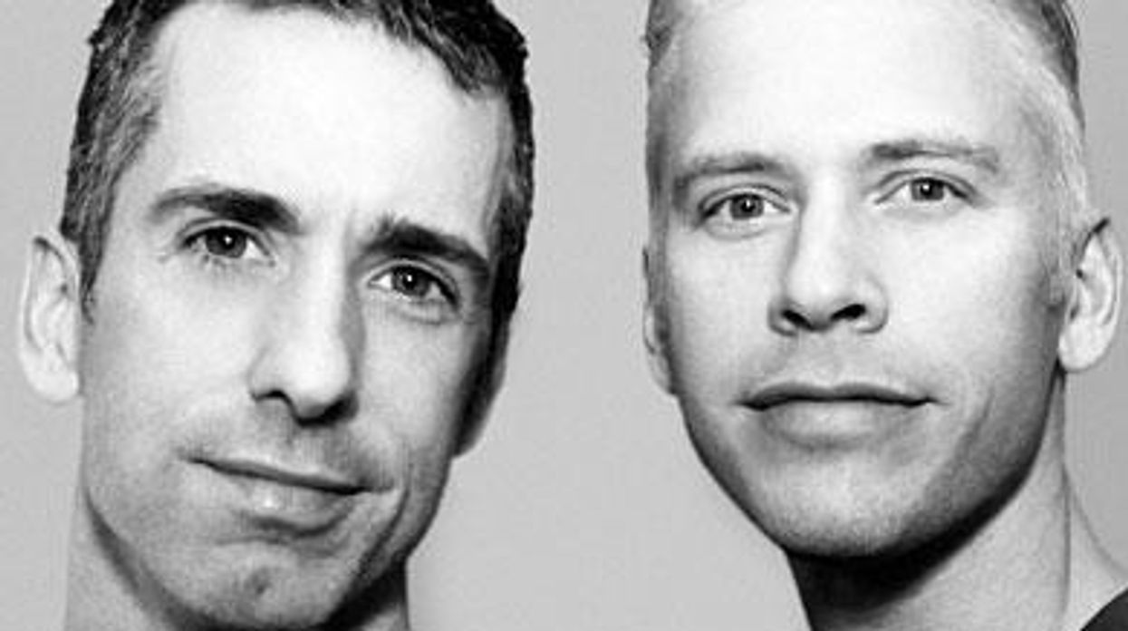 Keepsgettingbetterx390