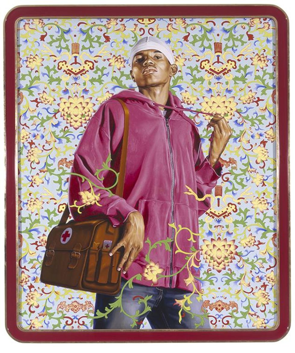 Kehindewiley001