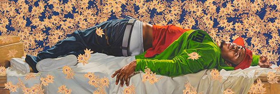 Kehindewiley002