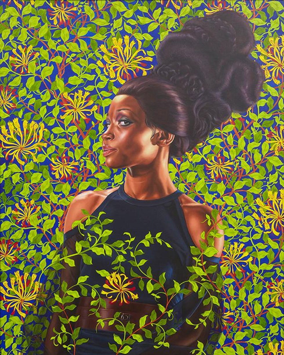 Kehindewiley003