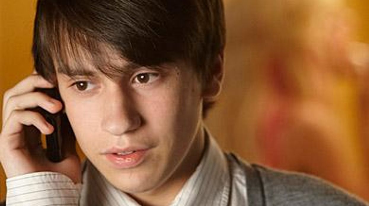 Keir_gilchrest_phonex390