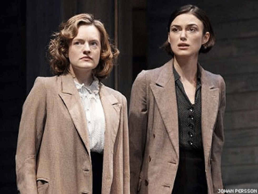 Keira_childrenshourx400