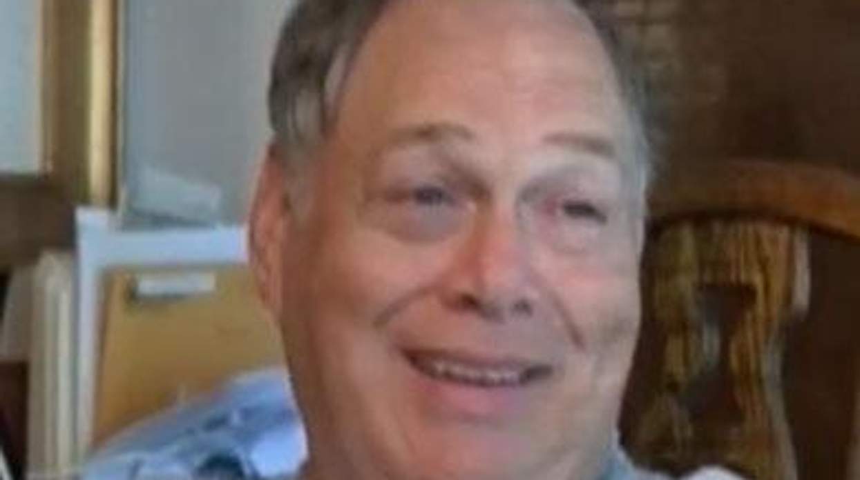 Keith-bardwell-x390_0