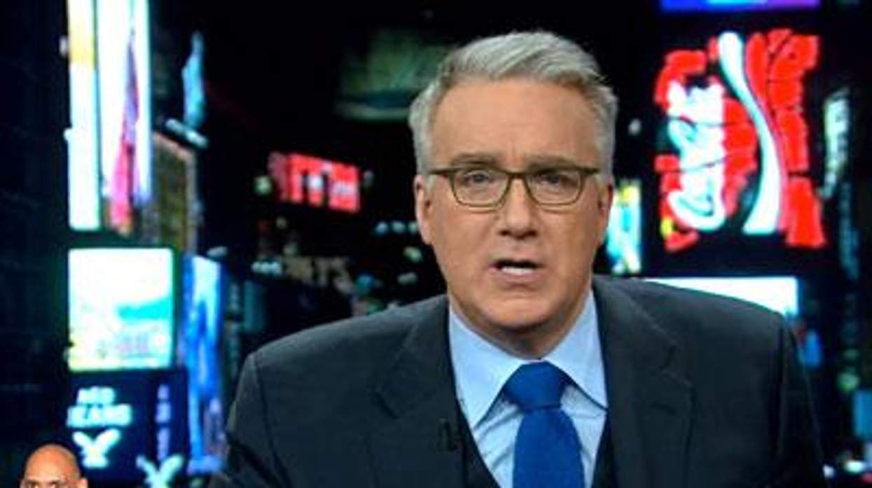 Keith-olbermann-tony-dungy-x400