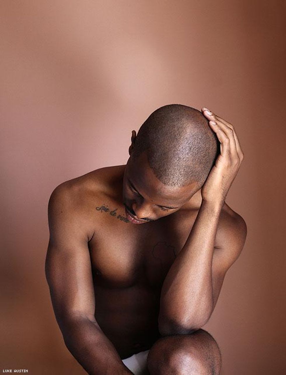 Kelechi_luke-austin-lewa_milos-mestas-editions