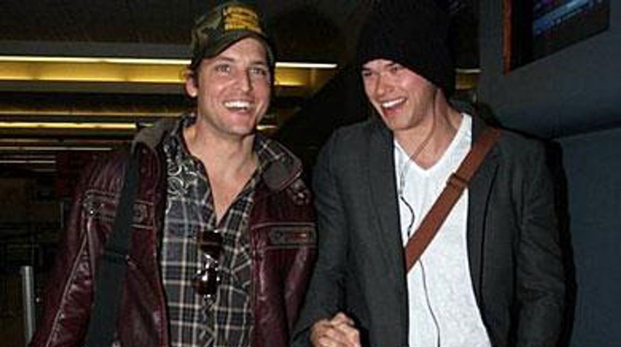 Kellan_lutz_peter_facinellix390