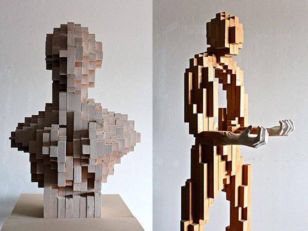 Kellan-shanahanduox633