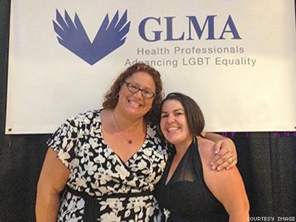 Kelley-and-villa-x400_0