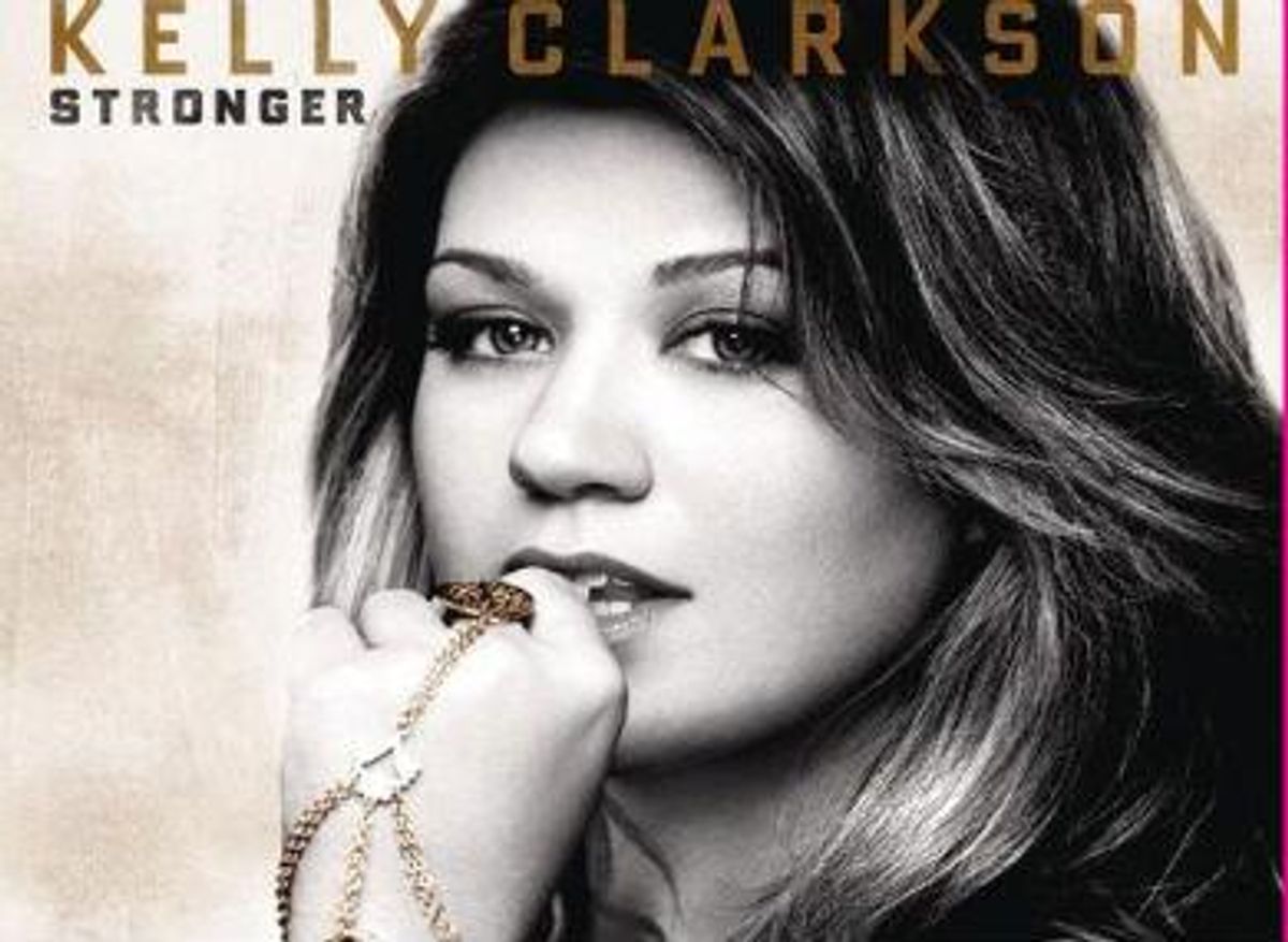 Kelly-clarkson-stronger-album-cover_0