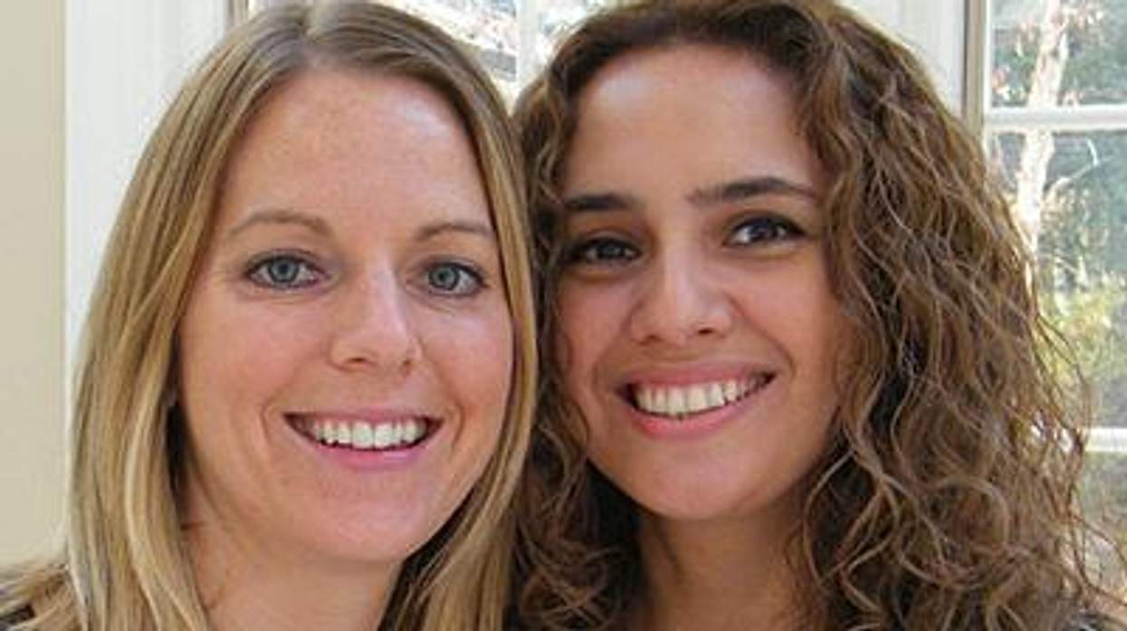 Kelly-costello-and-fabiola-moralesx400