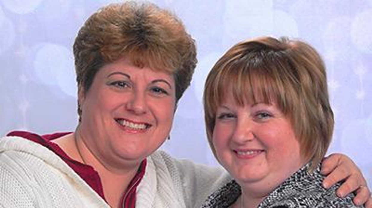 Kelly_kena_richardson-wright-portraitx400