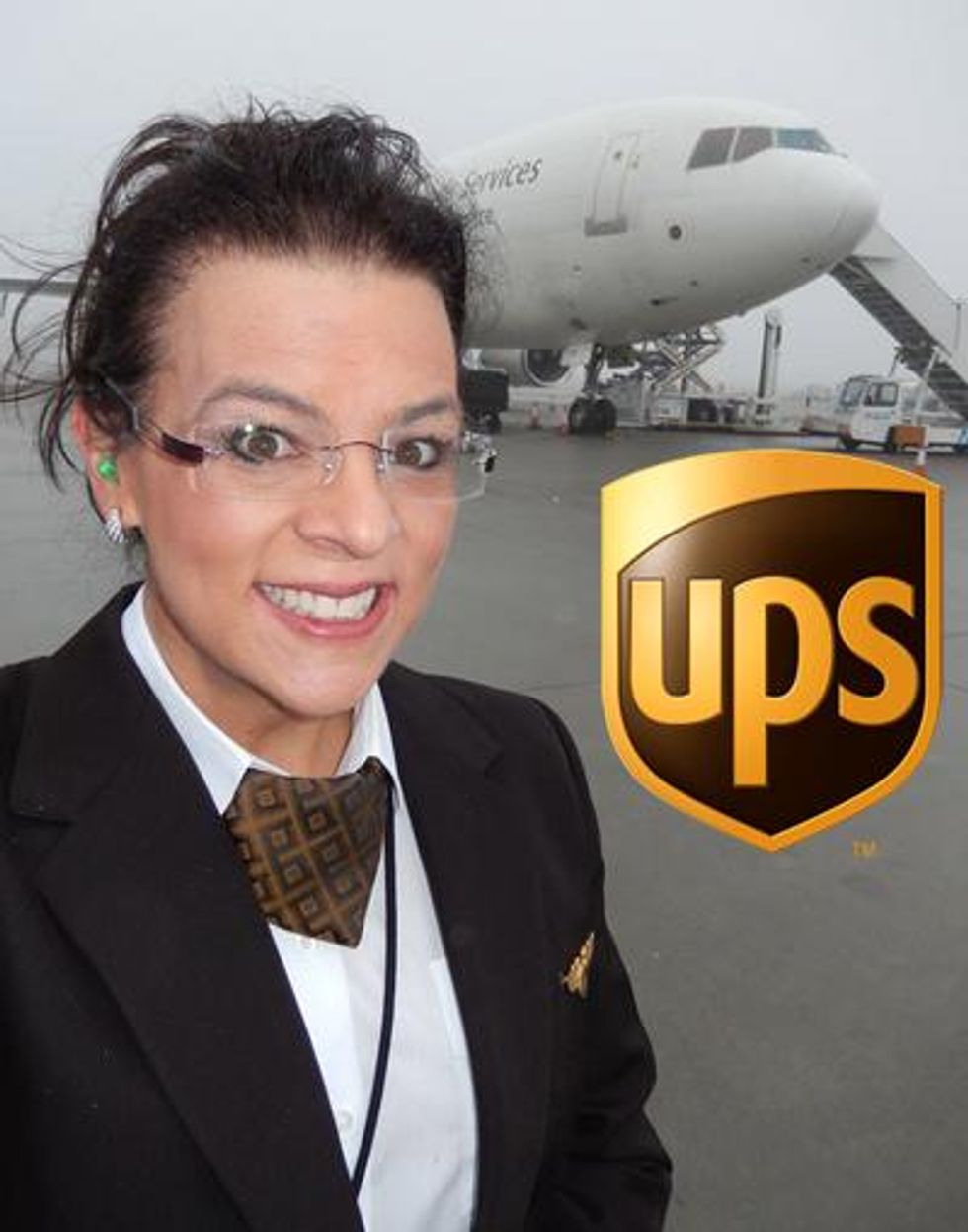 Kellylepleyupsx400lg