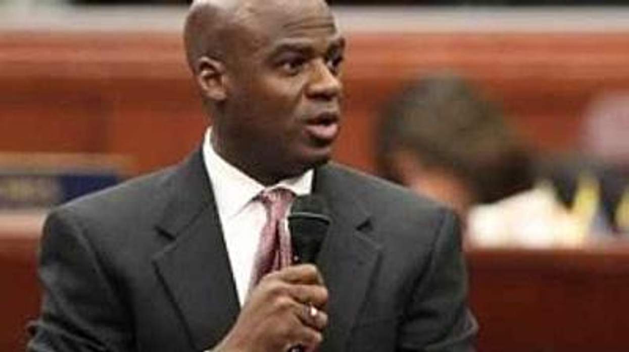 Kelvin-atkinsonx400_0