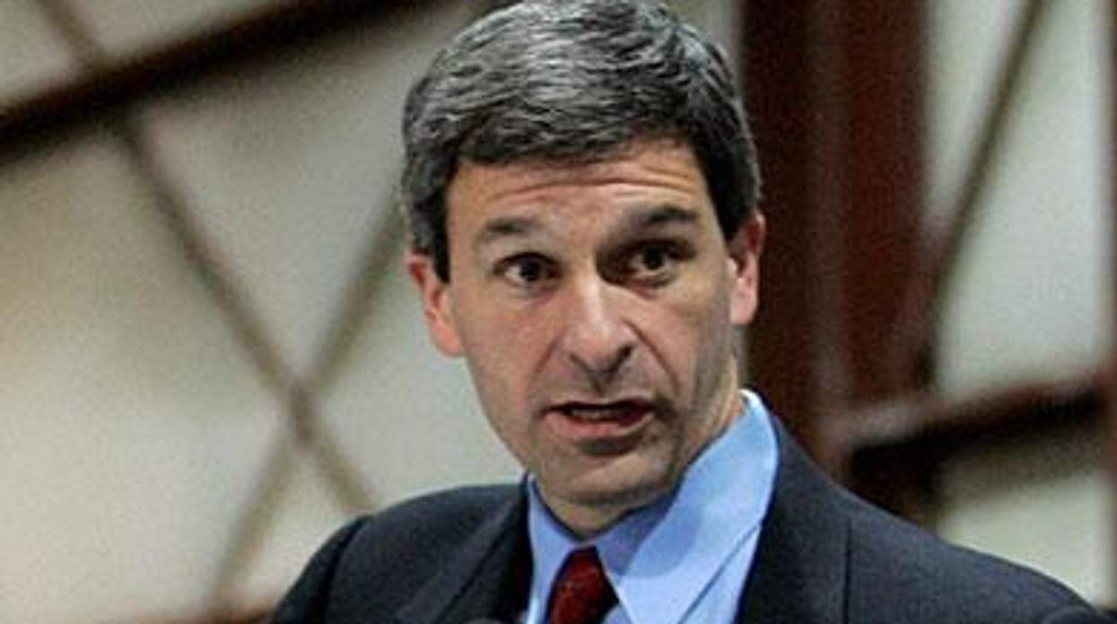 Ken-cuccinellix390_0