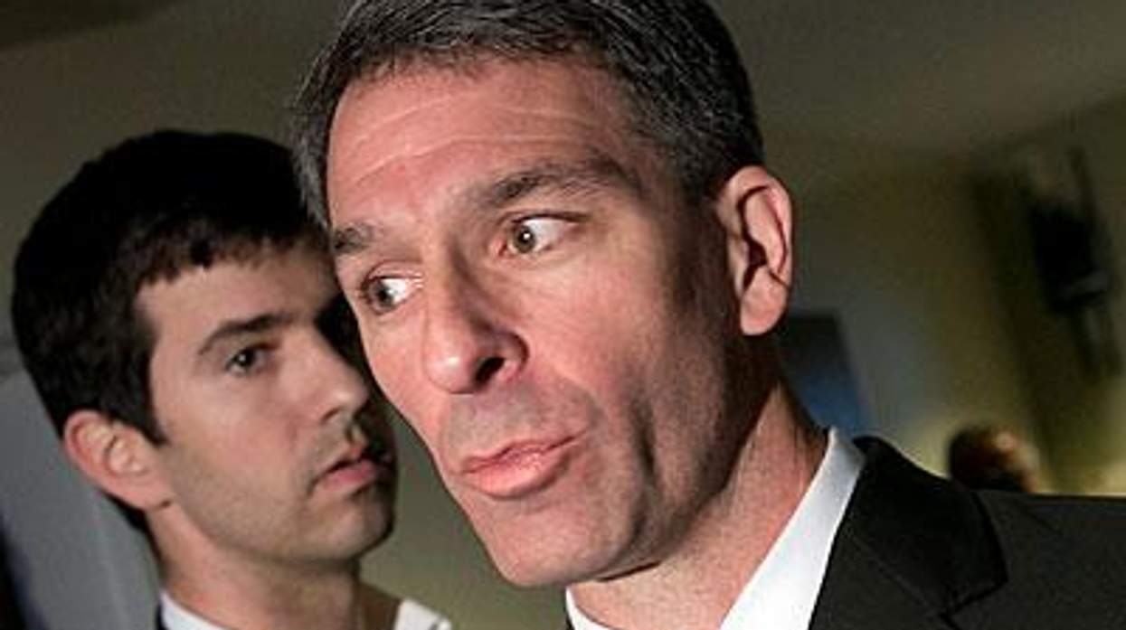 Ken-cuccinellix400_1