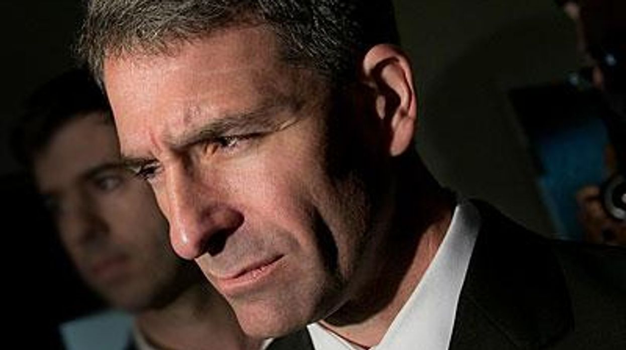 Ken-cuccinellix400_2