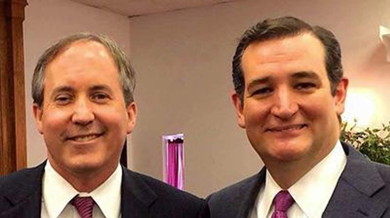 Ken-paxton-and-ted-cruz-x400_0-1