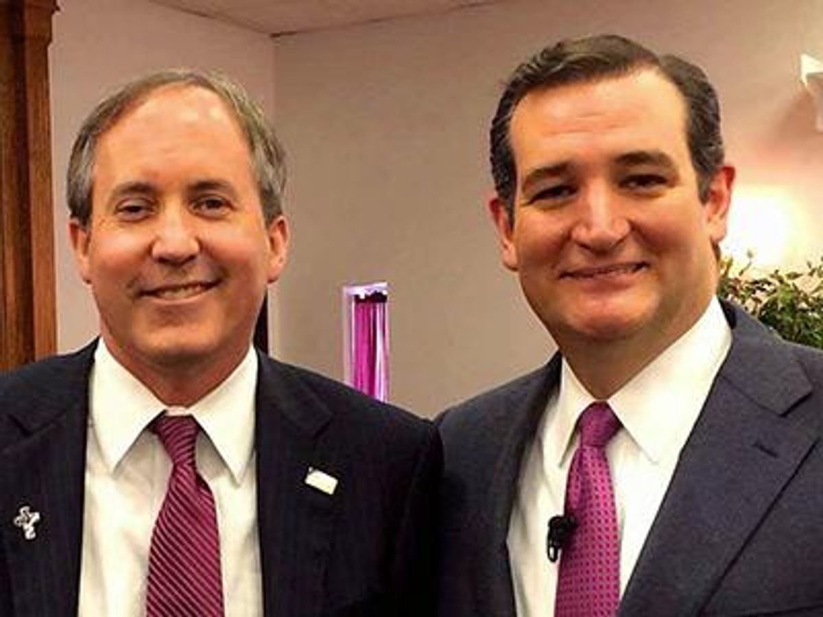 Ken-paxton-and-ted-cruz-x400