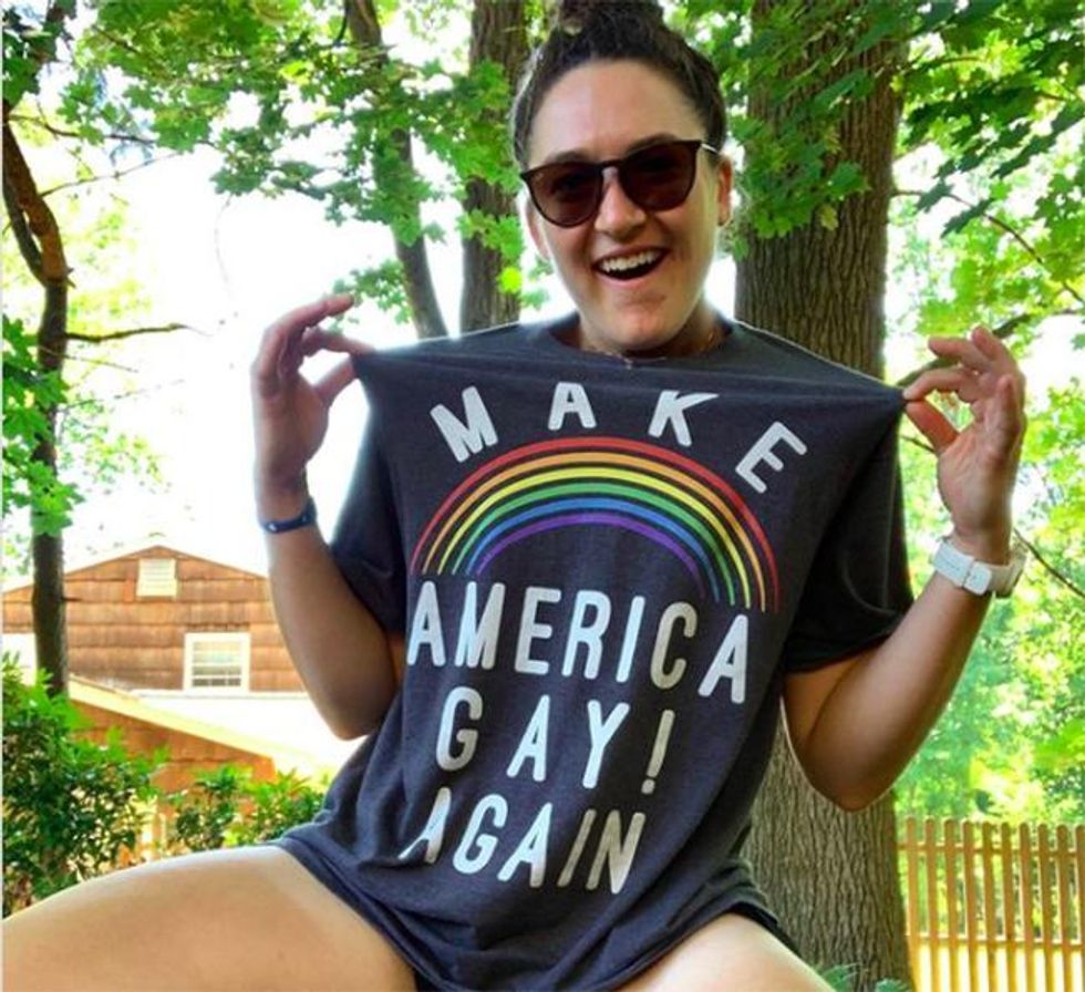 Kendall Chase \u2014 Women\u2019s Rowing