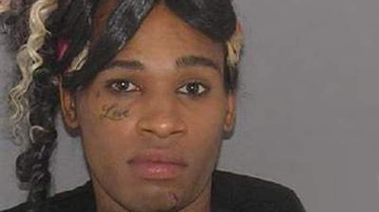 Kendall-l-hamptonx400_0