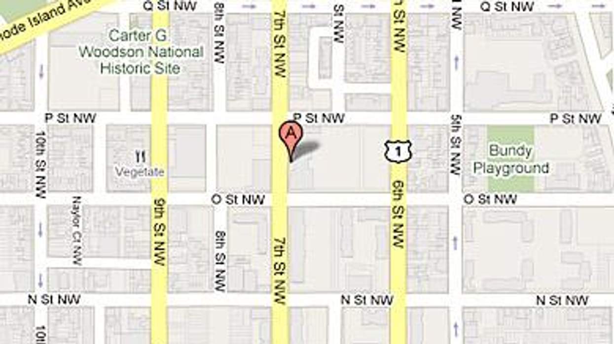 Kenedy_recreationx390