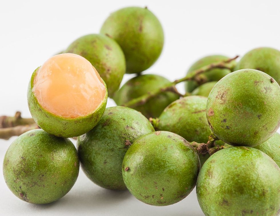 Kenep ADVOCATEMAGAZINE photo gallery JDVance lessons Hatian culture food