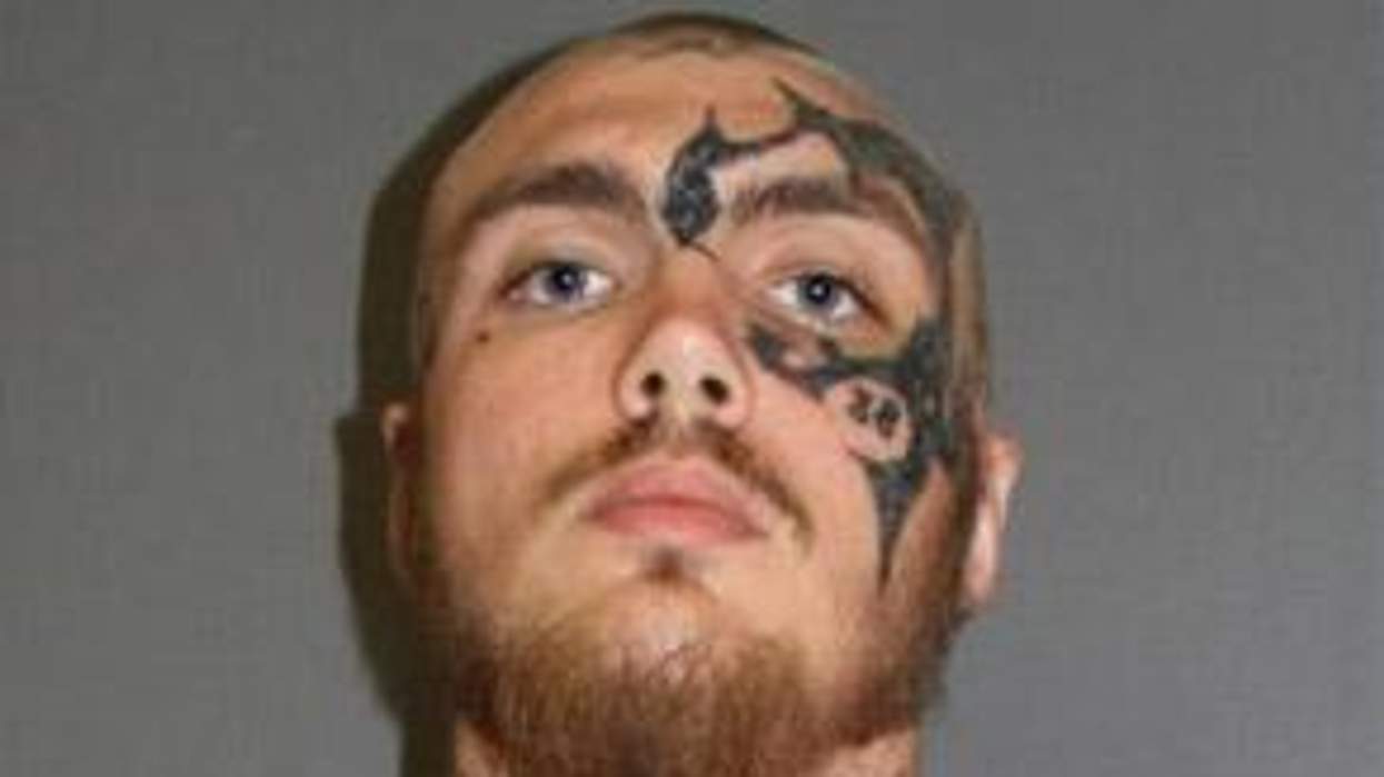 Kenneth-morgan-stancil-iii-x300