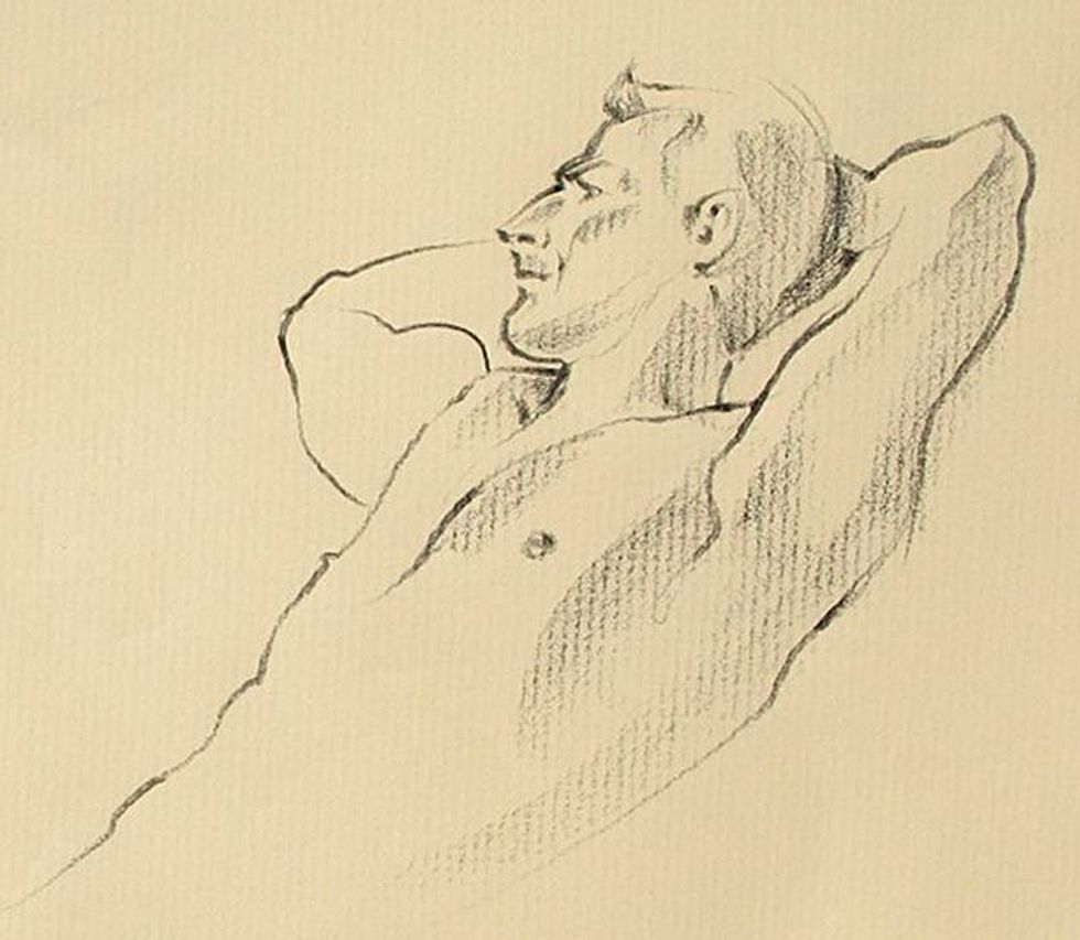 Kennethnadel_z_2011x633_0