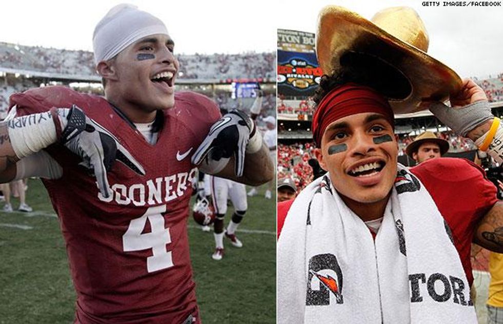 Kennystills633x400_0
