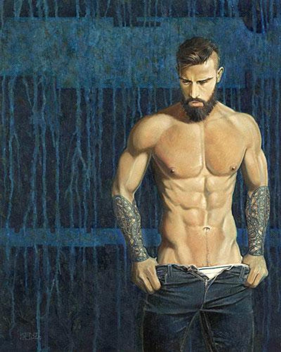 Kentbluebeardstroke-kl