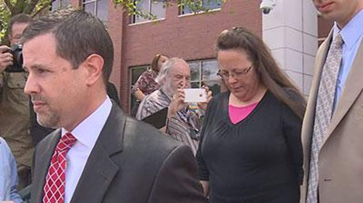 Kentucky-kim-davis-x400