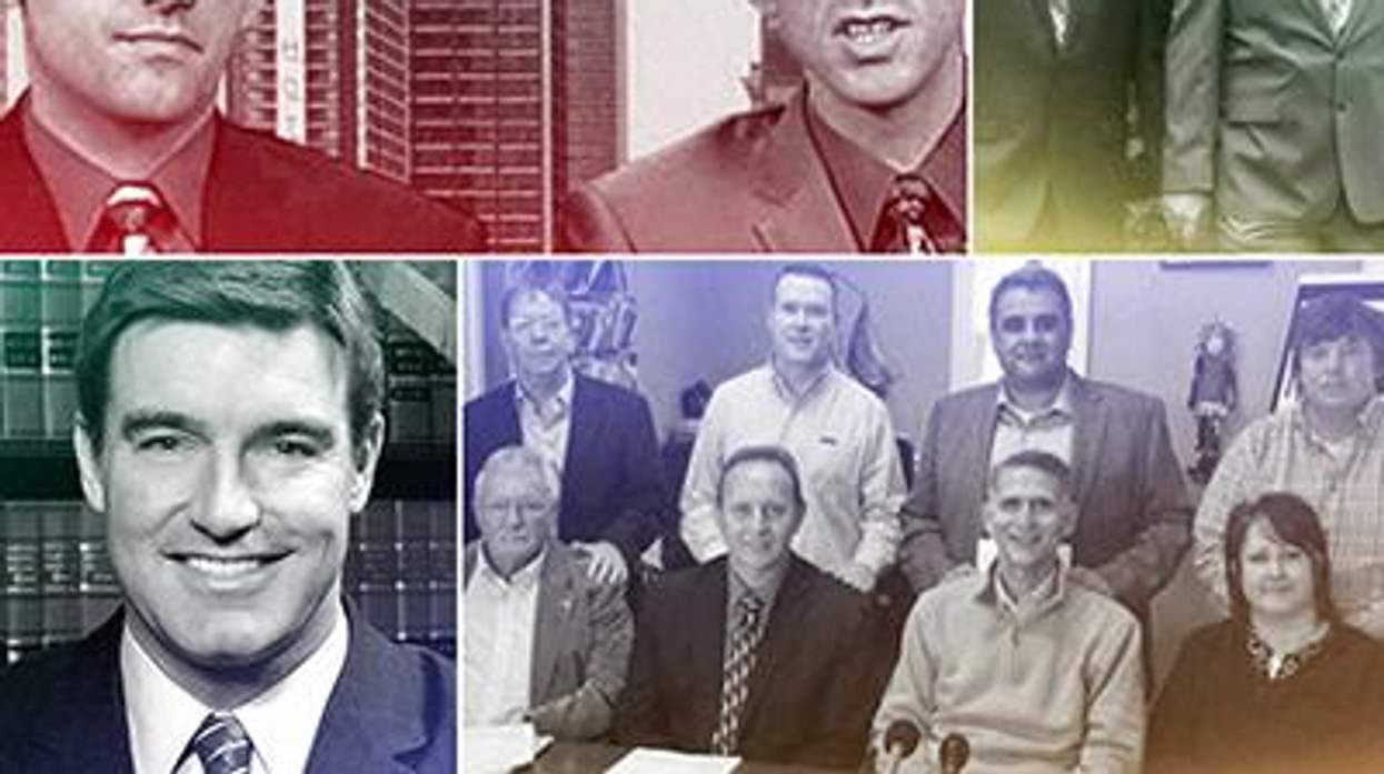 Kentucky-marriage-need-to-know-x400