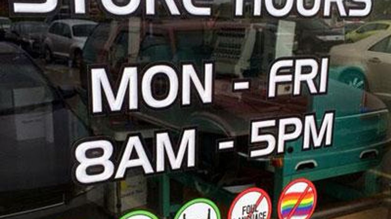 Kentucky-print-shop-x400