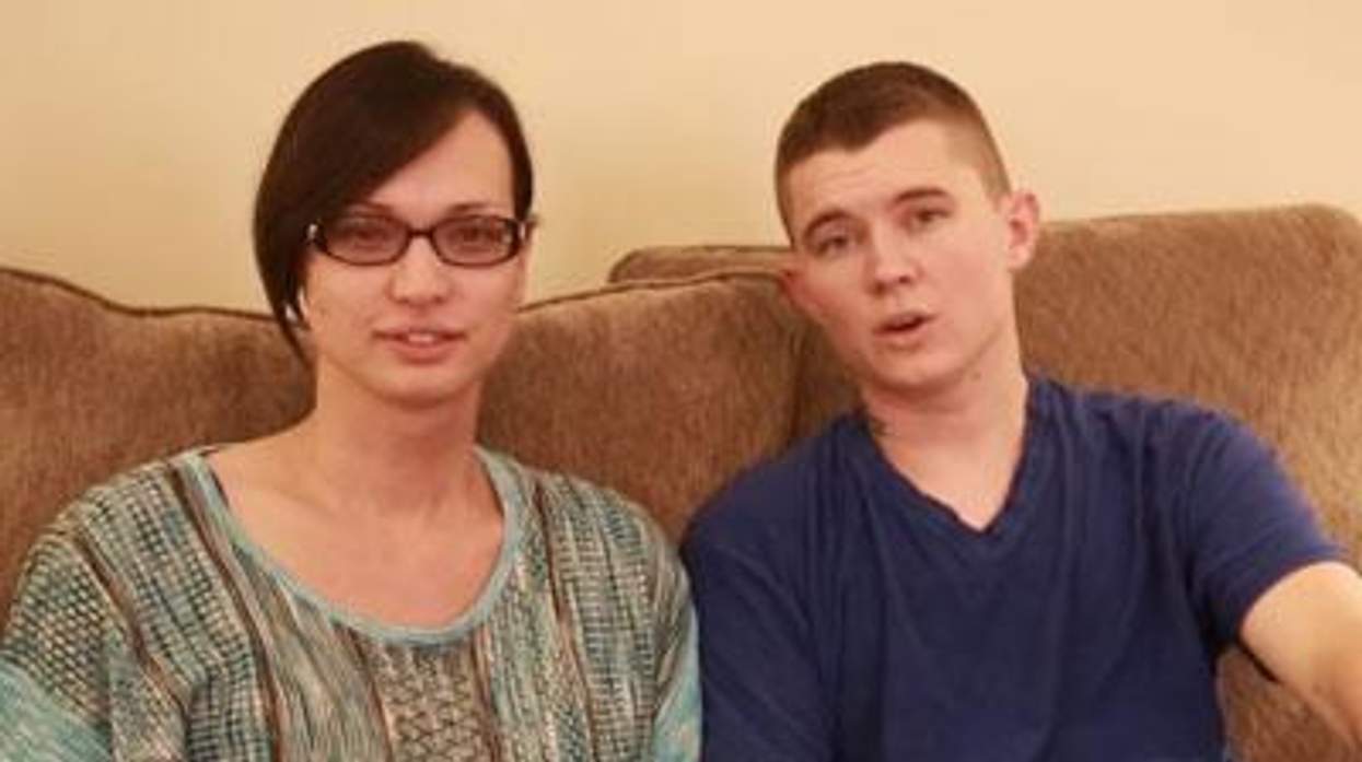 Kentuckycouplex400_advocate_0