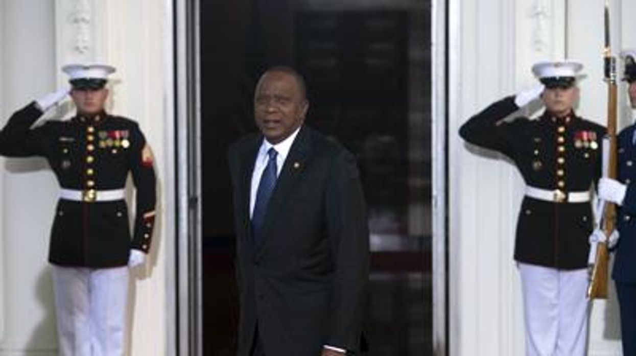 Kenyapresident_400x300