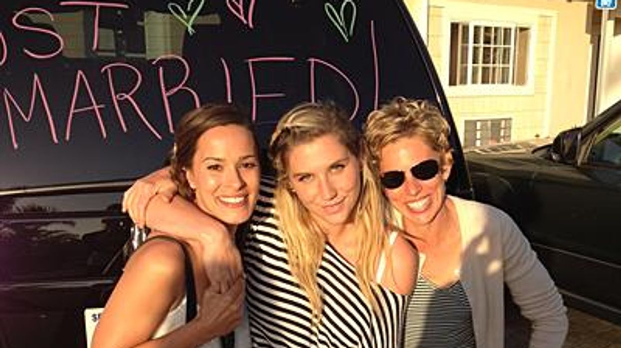 Kesha_just_marriedx400_0