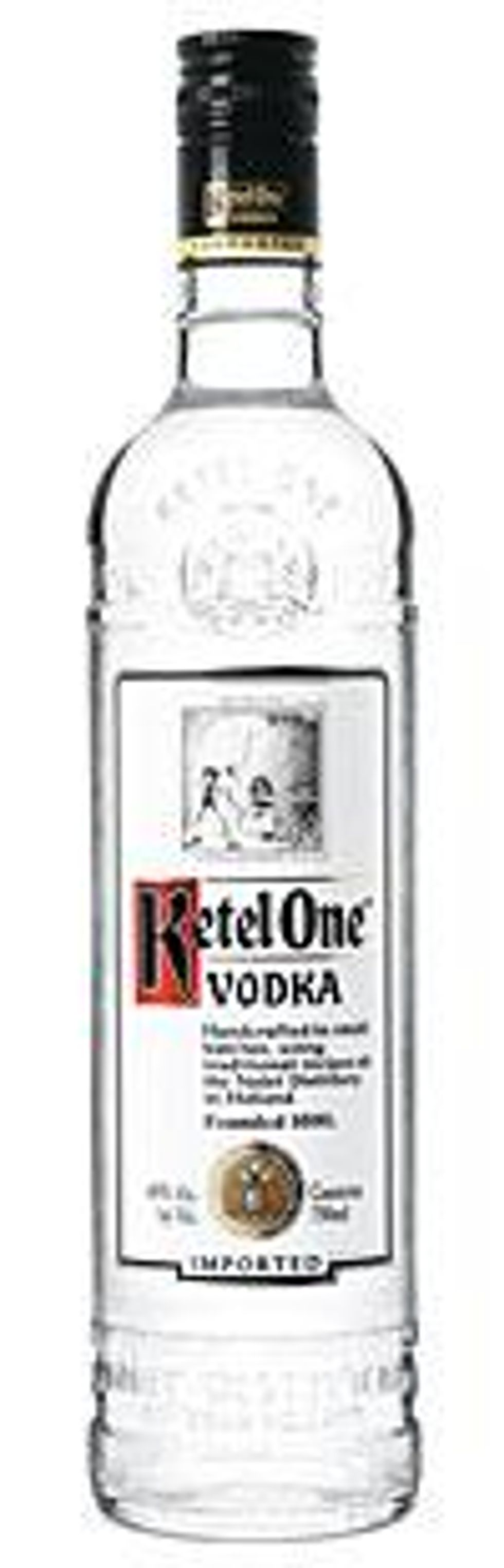 Ketel-one-vodkax100