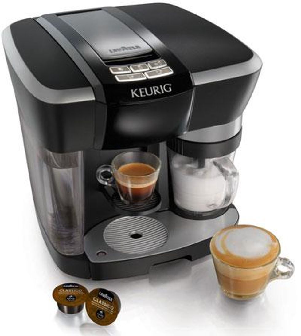 Keurig-rivo_0